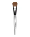 TRISH MCEVOY BRUSH # 55 DELUXE BLENDER BRUSH,PROD45820155