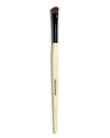 Bobbi Brown Angled Eye Shadow Brush