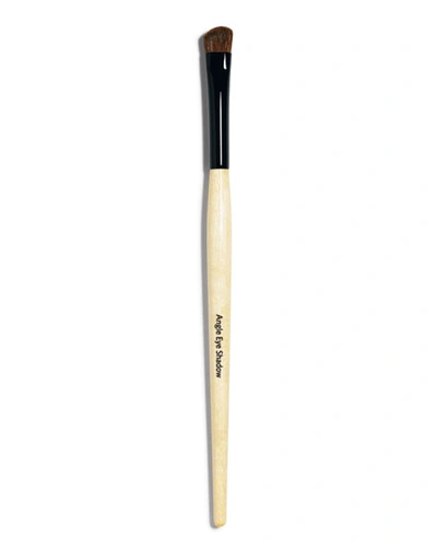 BOBBI BROWN ANGLED EYE SHADOW BRUSH,PROD93050103