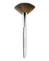 TRISH MCEVOY BRUSH NO. 62 - FAN BRUSH,PROD141000231