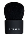 GIVENCHY KABUKI BRUSH,PROD183020144