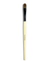 BOBBI BROWN CREAM BLENDING BRUSH,PROD40570350