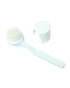Sisley Paris Gentle Cleansing Brush For Face And Neck