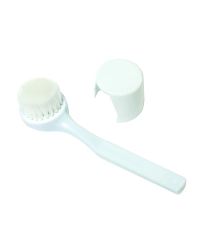 SISLEY PARIS GENTLE BRUSH FACE AND NECK,PROD159200248