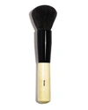 Bobbi Brown Bronzer Brush