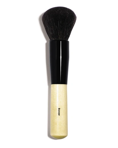 Bobbi Brown Bronzer Brush In Size 0