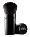 EDWARD BESS RETRACTABLE BUFF AND BLEND BRUSH,PROD185430057