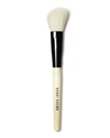 BOBBI BROWN ANGLED POWDER BRUSH,PROD188640129