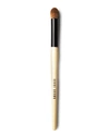 Bobbi Brown Full Coverage Face Touch-up Brush