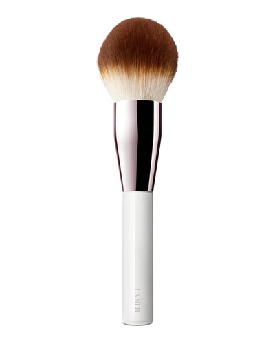 La Mer Loose Powder Brush - Na In Default Title