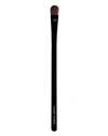 GIORGIO ARMANI MAESTRO FLAT EYEBRUSH,PROD185360119