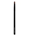 GIORGIO ARMANI MAESTRO BLENDING EYE BRUSH,PROD185370244