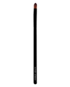Giorgio Armani Maestro Lip Brush