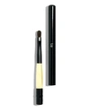 Bobbi Brown Retractable Lip Brush