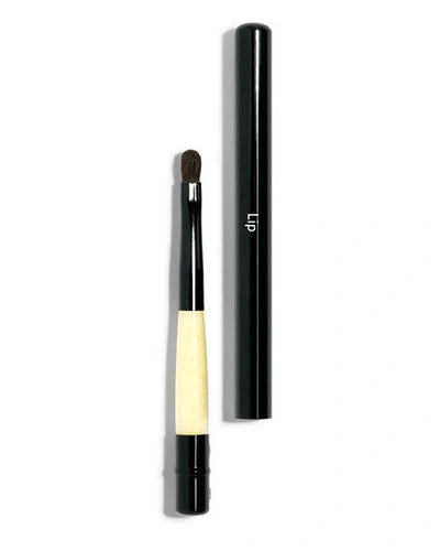 Bobbi Brown Retractable Lip Brush In Size 0