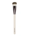 CHANTECAILLE FOUNDATION & MASK BRUSH,PROD193040051