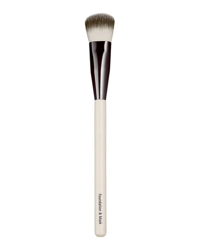 Chantecaille Foundation & Mask Brush