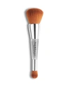 TRISH MCEVOY BRUSH NO 1 - WET/DRY EVEN SKIN FACE PERFECTOR,PROD193490537