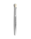 TRISH MCEVOY BRUSH NO. 30 - EYE BLENDING BRUSH,PROD129440017