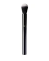 CLÉ DE PEAU BEAUTÉ POWDER & CREAM BLUSH BRUSH,PROD197420232