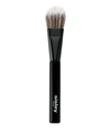 Sisley Paris Sisley-paris Fluid Foundation Brush