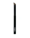 Sisley Paris Sisley-paris Eyeshadow Smudge Brush