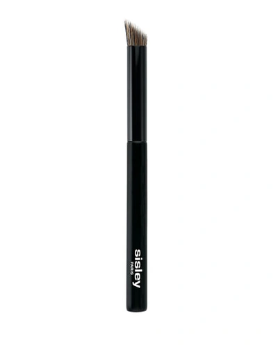 Sisley Paris Sisley-paris Eyeshadow Smudge Brush In No Color