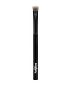 Sisley Paris Sisley-paris Eyeshadow Shade Brush