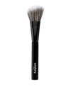 Sisley Paris Sisley-paris Blush Brush
