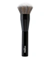 Sisley Paris Sisley-paris Powder Brush