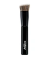 Sisley Paris Sisley-paris Foundation Brush