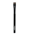 Sisley Paris Sisley-paris Eyeliner Brush