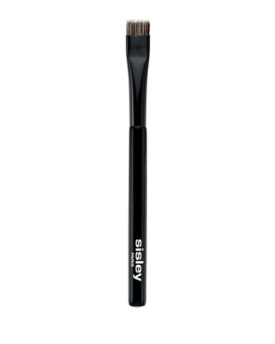 Sisley Paris Sisley-paris Eyeliner Brush In Default Title