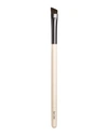 Chantecaille Eye Liner Brush, Spring Color Collection