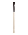 Chantecaille Basic Eye Brush, Spring Color Collection