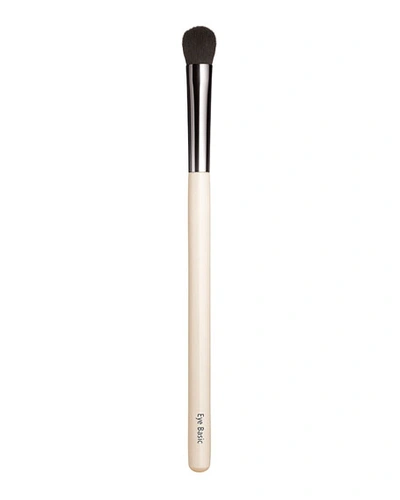 CHANTECAILLE EYE BASIC BRUSH,PROD198110471