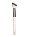 Chantecaille Sculpt Brush