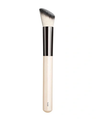 Chantecaille Sculpt Contour Brush