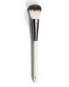 Chantecaille Foundation And Mask Brush