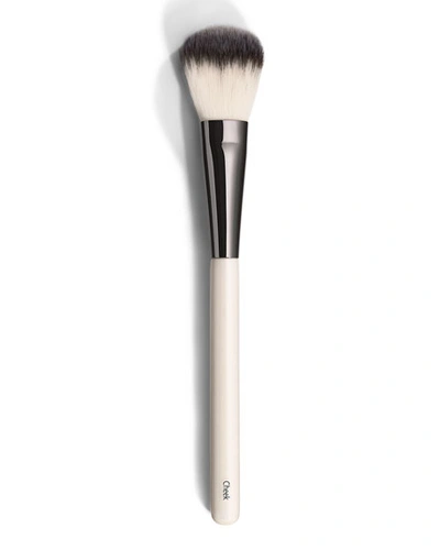 CHANTECAILLE CHEEK BRUSH,PROD200450587