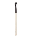 Chantecaille New Eye Blend Brush