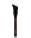 Kevyn Aucoin The Neo-powder Brush