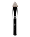 SIGMA BEAUTY 4DHD & #153 KABUKI BRUSH,PROD206440120