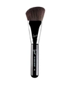 Sigma Beauty F23 - Soft Angled Contour&trade;