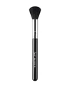 SIGMA BEAUTY F05 - SMALL CONTOUR BRUSH,PROD206440102