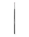 Sigma Beauty E06 - Winged Liner&trade; Brush