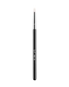 Sigma Beauty E30 - Pencil Brush