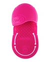 Sigma Beauty Sigma Spa & #174 Express Brush Cleaning Glove