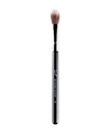 Sigma Beauty F03 High Cheekbone Highlighter
