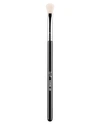 SIGMA BEAUTY E25 &#150; BLENDING BRUSH,PROD206440117